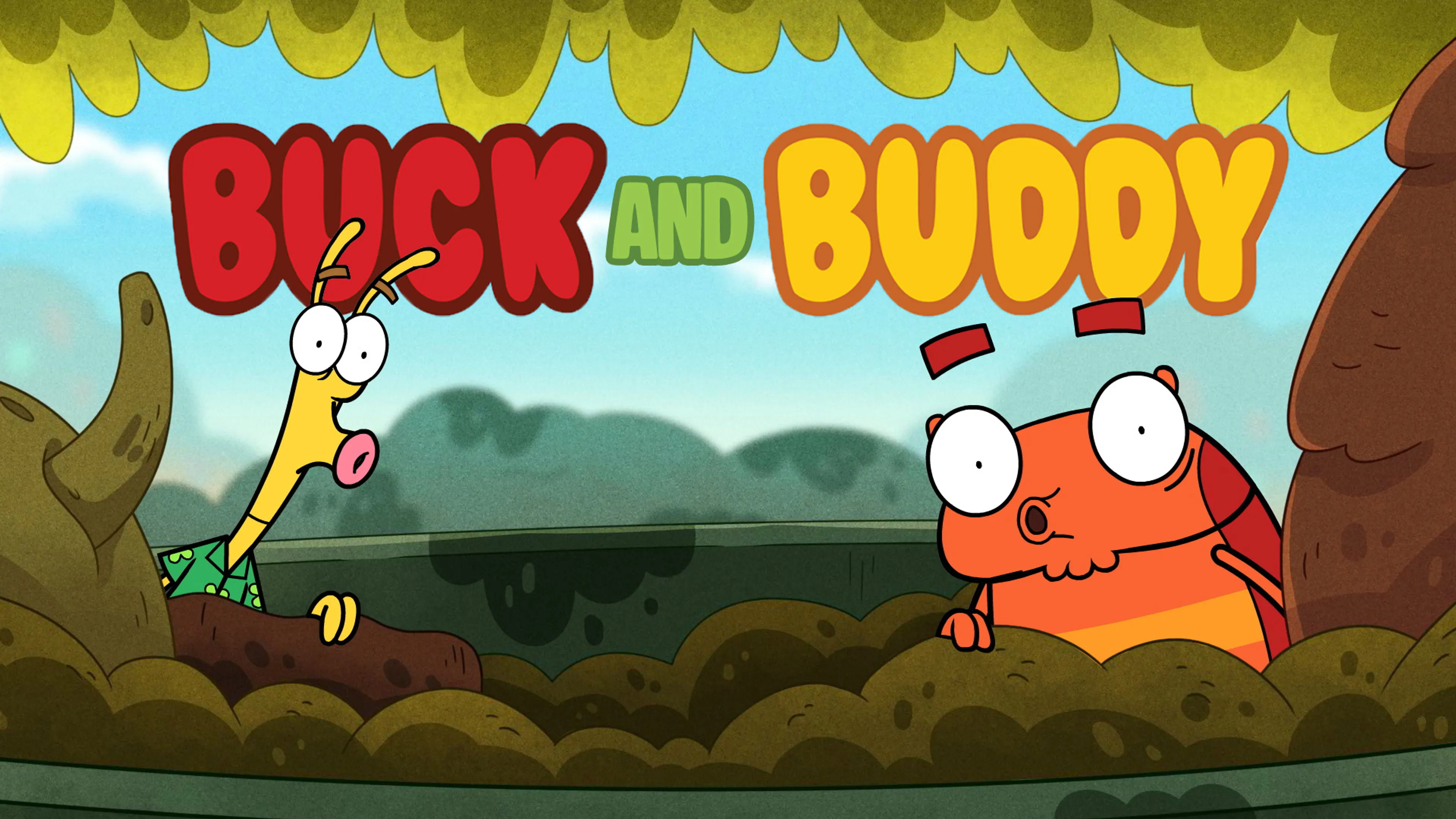 Title poster image